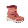 Lotto Nizina Tex K 2600370K-4241