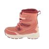 Lotto Nizina Tex K 2600370K-4241