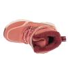 Lotto Nizina Tex K 2600370K-4241
