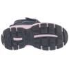 Lotto Nizina Tex K 2600370K-5948