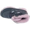 Lotto Nizina Tex K 2600370K-5948