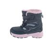 Lotto Nizina Tex K 2600370K-5948