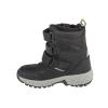 Lotto Pinecreek Tex K 2600550K-1180