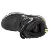 Lotto Pinecreek Tex K 2600550K-1180