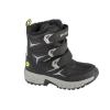 Lotto Pinecreek Tex K 2600550K-1180