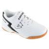 Lotto Dasher K 2600920K-1011