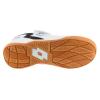 Lotto Dasher K 2600920K-1011
