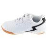 Lotto Dasher K 2600920K-1011