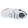 Lotto Dasher K 2600920K-1011
