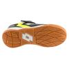 Lotto Dasher K 2600920K-1124