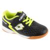 Lotto Dasher K 2600920K-1124