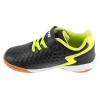 Lotto Dasher K 2600920K-1124