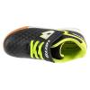 Lotto Dasher K 2600920K-1124
