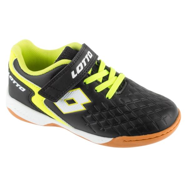 Lotto Dasher K 2600920K-1124
