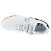 Lotto Dasher T 2600920T-1011