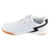 Lotto Dasher T 2600920T-1011