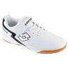 Lotto Dasher T 2600920T-1011