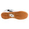 Lotto Dasher T 2600920T-1011