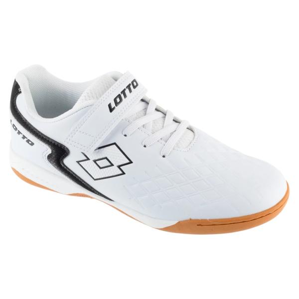 Lotto Dasher T 2600920T-1011