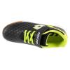 Lotto Dasher T 2600920T-1124