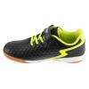 Lotto Dasher T 2600920T-1124