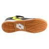Lotto Dasher T 2600920T-1124