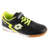 Lotto Dasher T 2600920T-1124