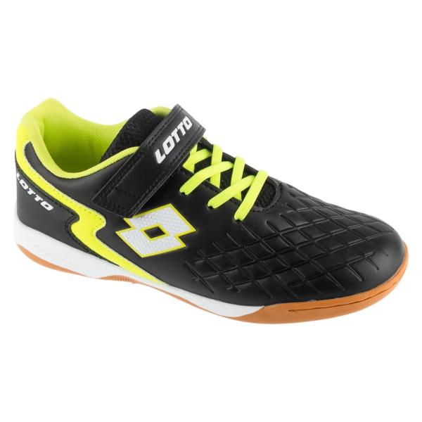 Lotto Dasher T 2600920T-1124