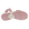 Lotto Isaluba K 2600980K-4142