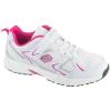 Lotto Kitaura K 2601050K-1040