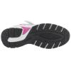Lotto Kitaura K 2601050K-1040