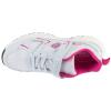 Lotto Kitaura K 2601050K-1040