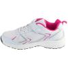 Lotto Kitaura K 2601050K-1040