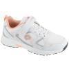 Lotto Kitaura K 2601050K-1041