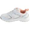 Lotto Kitaura K 2601050K-1041