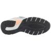 Lotto Kitaura K 2601050K-1041