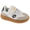 Lotto Makera K 2601250K-1011