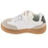 Lotto Makera K 2601250K-1011