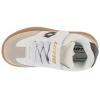 Lotto Makera K 2601250K-1011