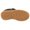 Lotto Makera K 2601250K-1110