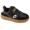 Lotto Makera K 2601250K-1110