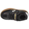 Lotto Makera K 2601250K-1110
