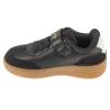 Lotto Makera K 2601250K-1110