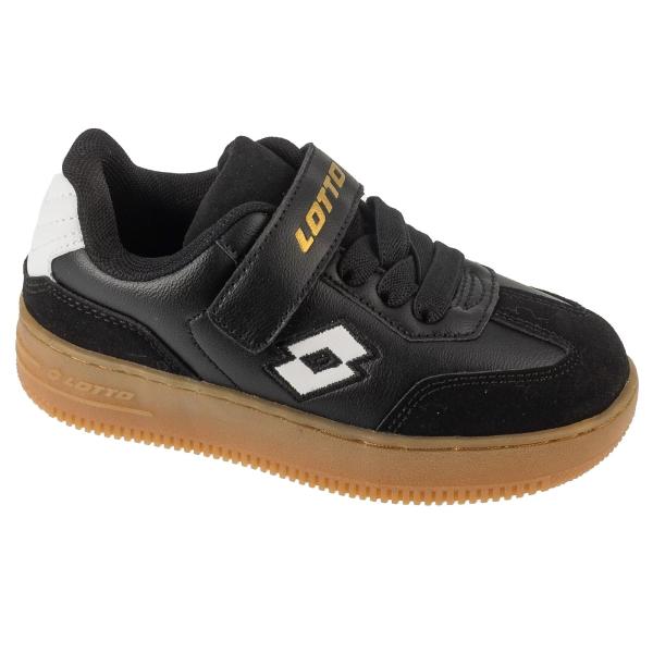 Lotto Makera K 2601250K-1110