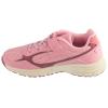Lotto Flowtiv K 2601280K-4142