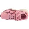 Lotto Flowtiv K 2601280K-4142