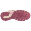 Lotto Flowtiv K 2601280K-4142
