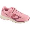 Lotto Flowtiv K 2601280K-4142
