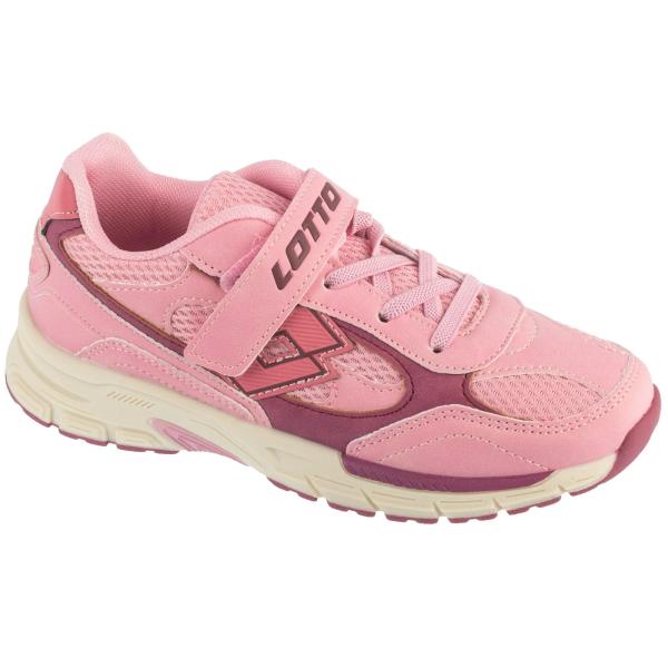 Lotto Flowtiv K 2601280K-4142