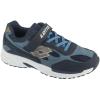 Lotto Flowtiv K 2601280K-5955